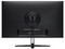 Monitor LED XPG Rift R27F6 de 27