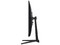 Monitor LED XPG Rift R27F6 de 27