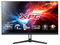 Monitor LED XPG Rift R27F6 de 27
