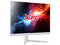 Monitor LED XPG RIFT R27F6 de 27
