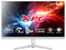 Monitor LED XPG RIFT R27F6 de 27