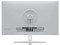 Monitor LED XPG RIFT R27F6 de 27