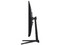 Monitor LED XPG RIFT R27Q8 de 27