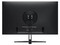 Monitor LED XPG RIFT R27Q8 de 27