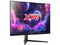 Monitor LED XPG RIFT R27Q8 de 27