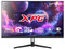 Monitor LED XPG RIFT R27Q8 de 27
