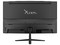 Monitor Gamer Xzeal XSMO279B de 27