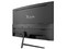 Monitor Gamer Xzeal XSMO279B de 27
