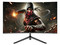 Monitor Gamer Xzeal XSMO279B de 27