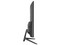Monitor Gamer Xzeal XSMO279B de 27