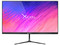 Monitor LED XZEAL XSPMG09B de 21.5