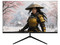 Monitor Gamer Curvo Xzeal XSMO279B de 27
