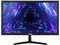 Monitor Gamer XZEAL XST-500 de 21.5
