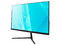 Monitor LED XZEAL XZMXZ32B de 23.8