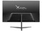 Monitor LED XZEAL XZMXZ32B de 23.8