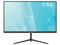 Monitor LED XZEAL XZMXZ32B de 23.8