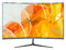 Monitor Curvo XZEAL XZMXZ47B de 27
