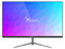 Monitor Gamer XZEAL XZMXZ48B de 27