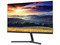 Monitor LED Xiaomi MI DESKTOP 1C de 23.8