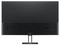 Monitor Xiaomi A27i de 27