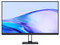 Monitor Xiaomi A27i de 27