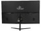 Monitor Gamer Curvo Yeyian YMC-70803 de 23.6