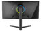 Monitor Gamer Curvo Yeyian YMC-FV234-M1 de 34