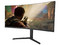 Monitor Gamer Curvo Yeyian Elysium34 de 34