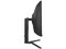 Monitor Gamer Curvo Yeyian Elysium34 de 34