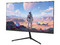 Monitor Gamer Yeyian  Elysium24 de 23.8