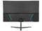 Monitor Gamer Yeyian  Elysium24 de 23.8