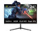 Monitor Gamer Yeyian  Elysium24 de 23.8