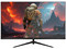 Monitor Gamer Yeyian Elysium de 27