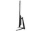 Monitor Gamer Yeyian Elysium de 27