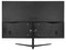Monitor Gamer Yeyian Elysium de 27