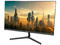 Monitor Gamer Yeyian Dash X24 de 24