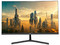 Monitor Gamer Yeyian Dash X24 de 24