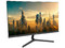 Monitor Gamer Yeyian Dash X24 de 24