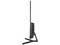 Monitor Gamer Yeyian Dash X24 de 24