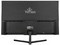 Monitor Gamer Yeyian Dash X24 de 24