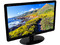 Monitor LED Zalman Trimon de 23