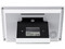 Monitor de Video IP Inteligente, para Interiores, Pantalla Táctil LCD HD 7