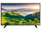 Monitor LED ZKTeco ZD32-4K de 32