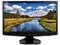 Monitor LCD eMachines Widescreen de 20