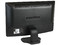 Monitor LCD eMachines Widescreen de 20