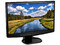 Monitor LCD eMachines Widescreen de 20
