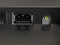 Monitor LCD eMachines Widescreen de 15