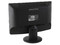 Monitor LCD eMachines Widescreen de 15