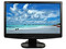 Monitor LCD emachines Widescreen de 18.5