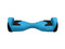 Hoverboard Eléctrico Hover-1 Maverick. Color Azul.